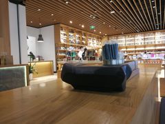 -G·SPACE(金鹰世界店)