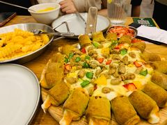 -MT麦如麦立送(五矿live店)