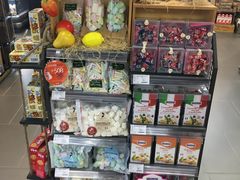 -Olé精品超市(北京合生汇店)
