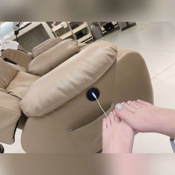 -AKIRA 安久日式美甲美睫