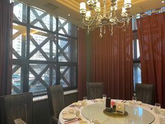 包厢-眉州东坡(国贸店)