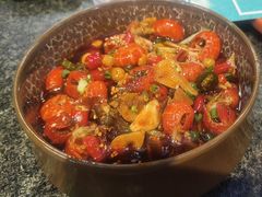 -路边边.炒菜烧烤.音乐餐厅(良乡长虹店)