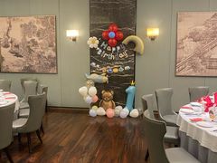 -同庆楼(奥体中心店)