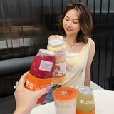 东莞探店 | 新品捕捉小能手上线