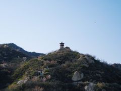 -北京凤凰岭