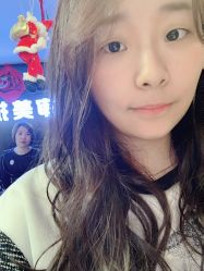 -审美HAIR SALON