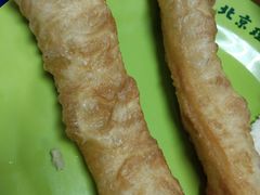 -北京理工大学新食堂
