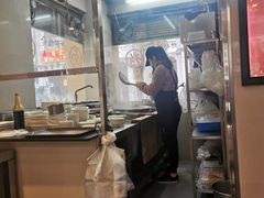 -巧美面家(东华西店)