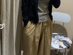 -MUJI无印良品(恒隆广场店)
