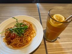 -必胜客(名盛店)
