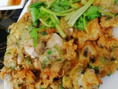 -华威达牛庄(黄埔大道西店)