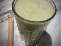 牛油果香蕉-HERB SPICE(来凤街店)