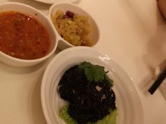 -莆田餐厅PUTIEN(西安万象天地店)