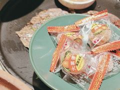 -潮堂 · 潮州菜(国贸商城店)