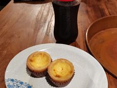 -十六蒲(桂林路店)