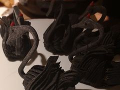 -融和里(华润·二十四城店)