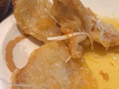 -映像威海·海鲜味道(市区店)