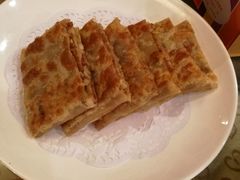-大鸭梨(天通西苑店)