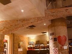 -妮妮酒馆Bistro Nini