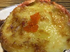 -三石海鲜铁板烧(繁荣路店)