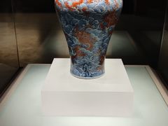 -辽宁省博物馆