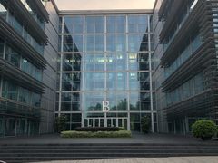 -中国移动南方基地