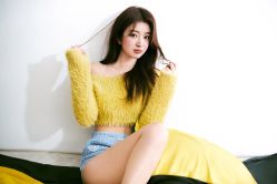 -瞳摄影写真旗舰店