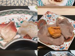 -橼舍鮨青木