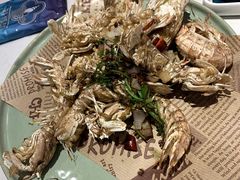 -鲜螺湾(鹏欣丽都店)