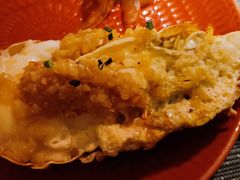 -京料理·日料自助·铁板燒(复悦城店)