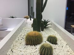-SEVENBUS(中骏世界城店)