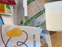 -德克士(北京站店)