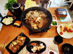 -王妈热卤·川味馆(海昌店)