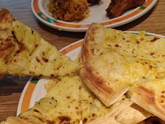 -比格比萨自助(南京万达茂店)