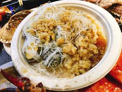 -盒马鲜生(大成店)