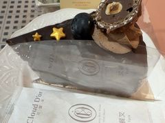 -CloudD'or可露朵蛋糕(1733商业空间店)