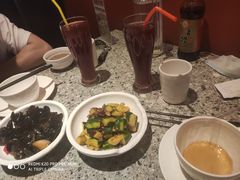 -里岛烤鱼(东港凯虹广场店)