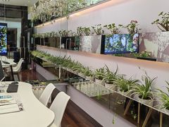 -博雅酒店-中餐厅