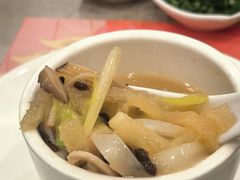 -虾饺妹·粤式手工点心(水荫路店)