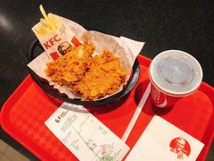 -仰光国际机场