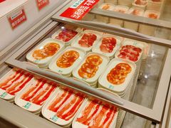 -玫瑰花园自助烤肉(顺义鑫海韵通店)