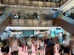 -洋洋广场(南街店)