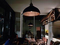 -兮禾酒馆(护国路店)