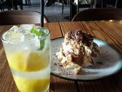 android_upload_pic-PIZZA BIANCA(民园店)