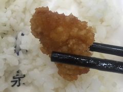 -浙江大学玉泉校区一食堂