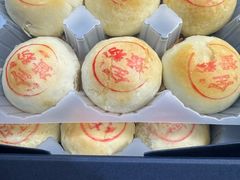 -王宝和酒家(黄浦店)