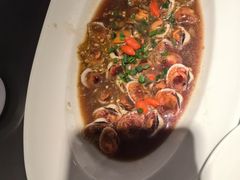 -浙C老邻舍(西城海错店)