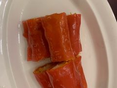 -宝燕壹号(徐汇店)