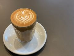 -Seesaw Coffee(苏州中心店)