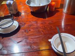 -湘辣欢·湖南家常小馆